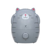 Ультразвуковой увлажнитель воздуха ROYAL CLIMA Murrrzio