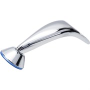 Гнутая нерегулируемая ножка TECH-KREP 148573