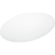 Заглушка TECH-KREP №2