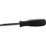 Отверка держатель бит JTC JTC-3740