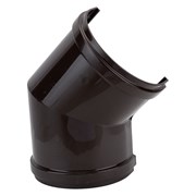 Угловой элемент DOCKE PREMIUM