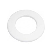 Прокладка MasterProf ИС.131129