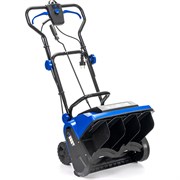 Электрический снегоуборщик HAITEC HT-ESF140