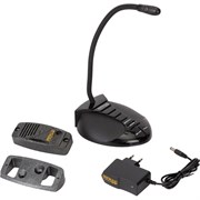 Переговорное устройство digital duplex 205Т