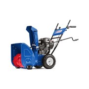 Снегоуборщик Master Yard ML8024B