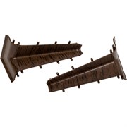 Внутренний угол Волшебная палочка home