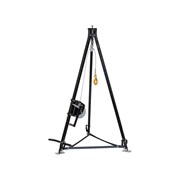 Штатив-тренога МОЛОТ ТМ-1Л