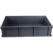 Сплошной ящик Тара.ру 16684