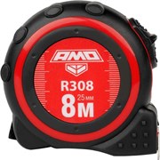 Измерительная рулетка AMO R308