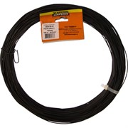 Вязальная стальная проволока КРЕПКО-НАКРЕПКО 43688