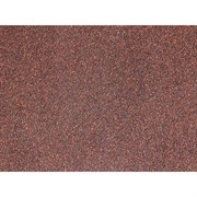 Ендовый ковер DOCKE PIE 1000