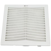 Вентилятор EKF PROxima