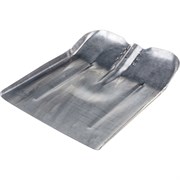 Снеговая лопата Демидовский ТП-014