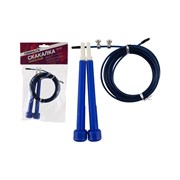 Скоростная скакалка Победитъ JR-10 006858