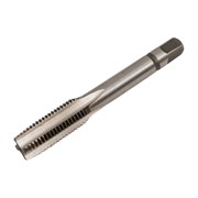 Метчик БИЗ met13