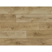 Ламинат Classen Vision WR 52796 Athabasca Oak