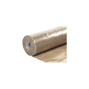 Полиэтиленовая пленка Мегапласт 3х100 м; 80 мкм