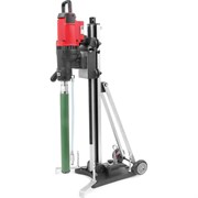 Установка алмазного бурения MESSER DM181-1-N