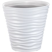 Кашпо IDEA ДЮНА