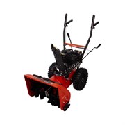 Снегоуборочная машина A-iPower AS567