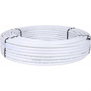 Металлопластиковая труба STOUT SPM-0001-102020 RG008Q08V32ODA