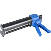 Пистолет для химического анкера OKG 905001