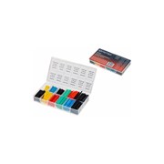 Набор термоусаживаемых трубок Юпитер ТУТ-1 BOX