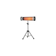 Инфракрасный обогреватель OASIS IN-20 /P/