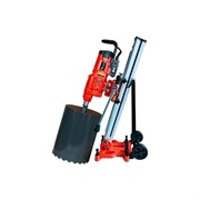 Сверлильная машина Diam ML-350/2AE