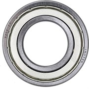 Подшипник ИНОТЭК 6208-ZZ