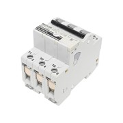 Автоматический выключатель защиты электродвигателей ABL MA016