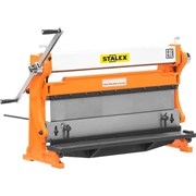 Комбинированный станок Stalex 3-in-1/305x1