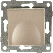 Механизм розетки GUSI ELECTRIC Ugra