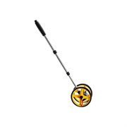 Измерительное колесо STAYER PROFESSIONAL