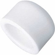 Заглушка-пробка VALFEX 10162075 127-0172