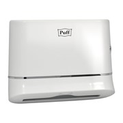 Диспенсер бумажных полотенец Puff 5135