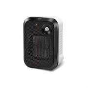 Тепловентилятор STINGRAY ST-FH1050A