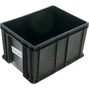 Ящик Тара.ру 19541