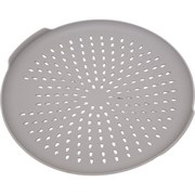 Поддон-сушилка в раковину BEROSSI compakt light