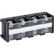 Клеммный терминал EKF TC-604 PROxima