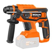 Аккумуляторный перфоратор Wokin 1352914