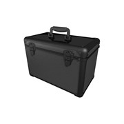 Кейс саквояж Сорокин 27.380