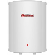 Аккумуляционный электрический бытовой водонагреватель Термекс N 10 O