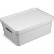 Коробка для хранения Martika Фортуна