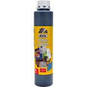 Краситель Dufa D230 0114