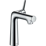 Смеситель для раковины Hansgrohe Talis S 140
