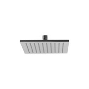 Верхний душ Fima Carlo Frattini WELLNESS