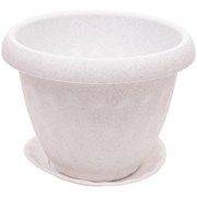 Горшок для растений Martika Розетта