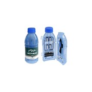 Набор инструментов ТУНДРА 5084190