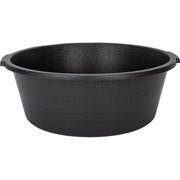 Круглая строительная емкость Тара.ру 26235